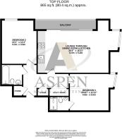 Flat 62 Sandown House, Staines, TW18 4EY-high.jpg