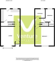 99 Brunton Street-high.jpg