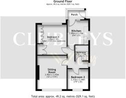 26 Whitethorn Close, Huntington - all floors.JPG