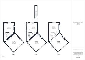 Floor Plan.jpg