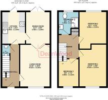 42 Farmhill Meadows-high.jpg