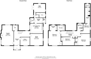 Logpool, Weobley - all floors.JPG