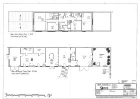 Church Farm Barn-Proposed Plans.jpg
