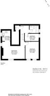 bedford hill floorplan. jpeg.jpg
