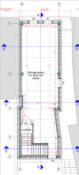 10_Proposed_First_Floor_Plan