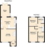 final floorplan.jpg