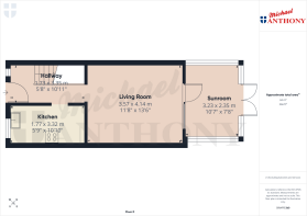 CAM03852G0-PR0558-BUILD01-FLOOR00