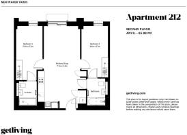 ZFP_ANVIL_212_Floorplan