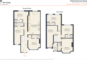5, Bartholomew Road Floorplan 2026.png