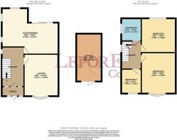 45 Cadrdington Road, Mk42 0BT-high (1).jpg