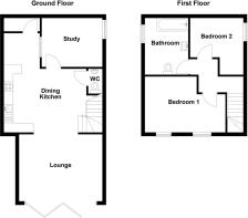2A St Andrews Road - all floors.JPG
