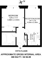 Hosier Lane floorplan.jpg