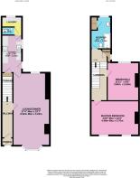 11ChesterTerrace-High