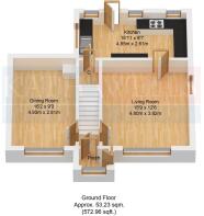 12 Wheelwright Close LS12 GF.jpg