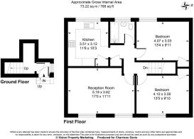 63 Down way, Northolt UB5 6PQ-A4 Landscape.jpg