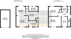 70GloucesterCrescent-High.jpg