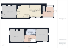 CAM01730G0-PR0034-BUILD01.png
