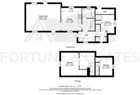 OaktreeBarns.jpg