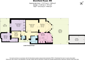 Floor plan image.jpg