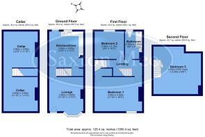 32 sackville road, Sheffield - all floors.JPG
