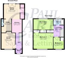 Floorplan One