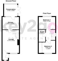 16 Oakworth Close, Halfway, Sheffield.jpg