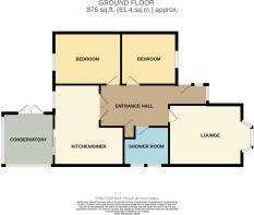 11 Meadow Close Worthing BN11 2SF-high.jpg