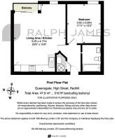 Flat 17 Queensgate, High Street, Redhill.jpeg