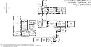 South Cheriton Floorplan.jpg