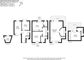 5 Osborne Mews