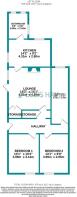 Flat4SpringhillFlats-High.jpg