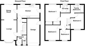 1 Box Tree Mews - all floors.JPG