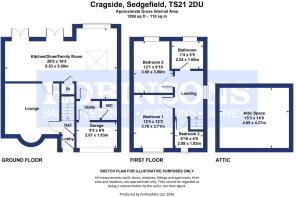 Cragside, Sedgefield, TS21 2DU.jpg