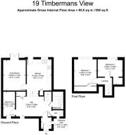 19 Timbermans View.jpg