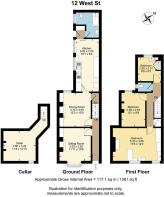 12 West St (1).jpg