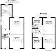 6 Scott Avenue - all floors.JPG
