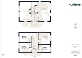 CAM01254G0-PR0458-BUILD01.png
