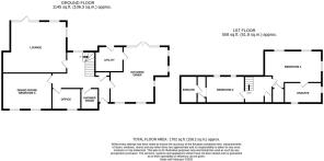 Woodmans Cottage - Floorplan 2.jpg