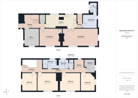 CAM02833G0-PR0880-BUILD01.png