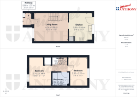 CAM02773G0-PR0427-BUILD01