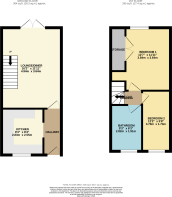 Floorplan .png