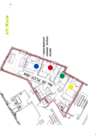 29 rialto colour coded FP.pdf