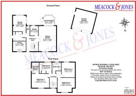 3 Middleton Road.jpg