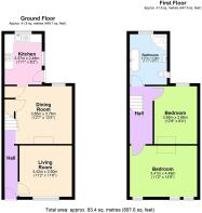 FloorPlan_65 Albert Road, Poole, BH12 2BU.JPG