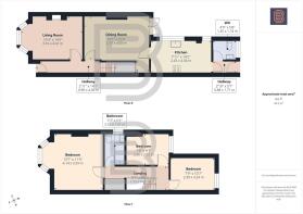 Floorplan - George Street.jpg