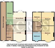 15, Rowan Road,  2D.jpg