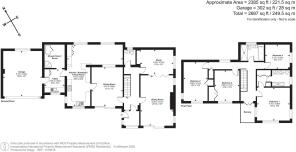 Oaklands Floorplan.jpg