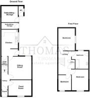 Oakfield Road, Ammanford.jpg