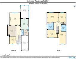 Fairwater Rd floorplan_imperial_en.jpg