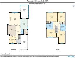 Fairwater Rd floorplan_imperial_en.jpg